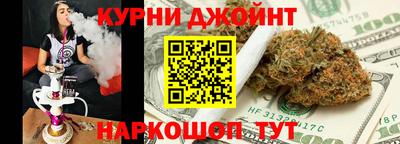 круглые Ипатово