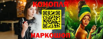 spice Изобильный