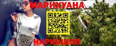 круглые Ипатово