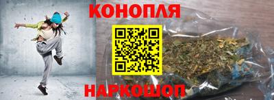 круглые Ипатово