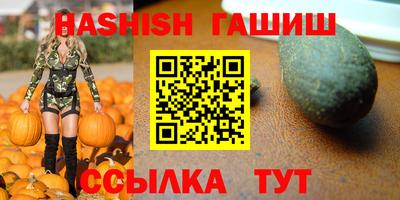 круглые Ипатово