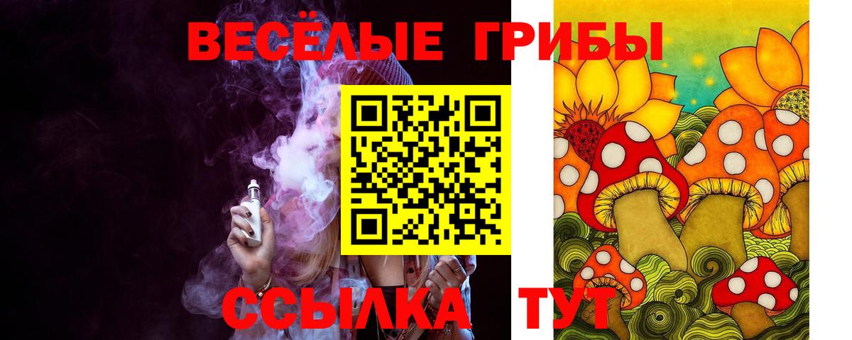 Галлюциногенные грибы Magic Shrooms  хочу наркоту  Вход с VPN  Кызыл  Псилоцибиновые грибы Cubensis 